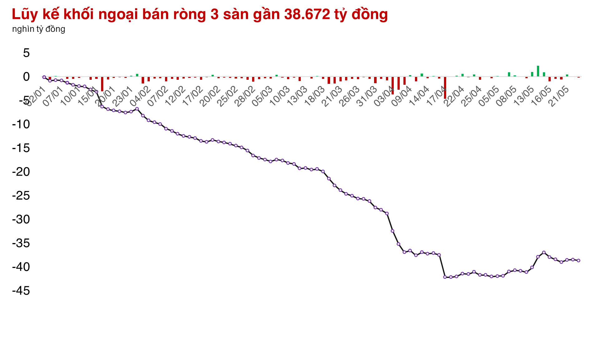 3ex-2025-05-24-1748094845.png