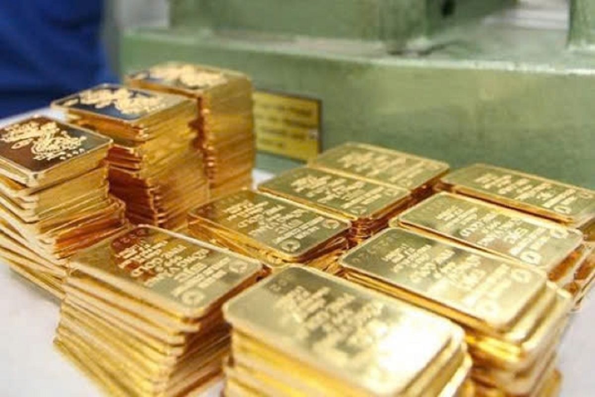 gia-vang-1748478077.jpg