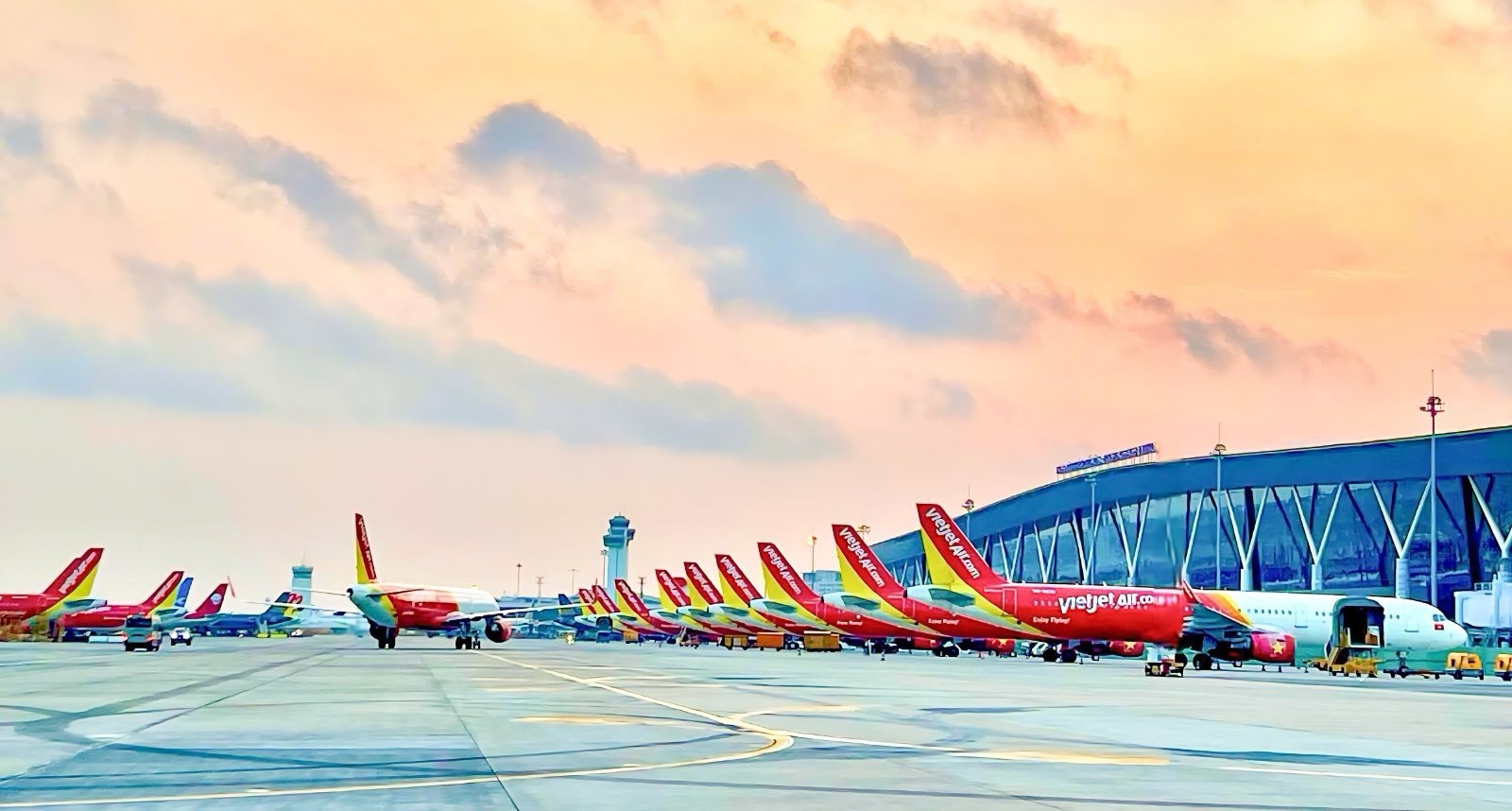 doi-tau-bay-vietjet-1748603375.jpg