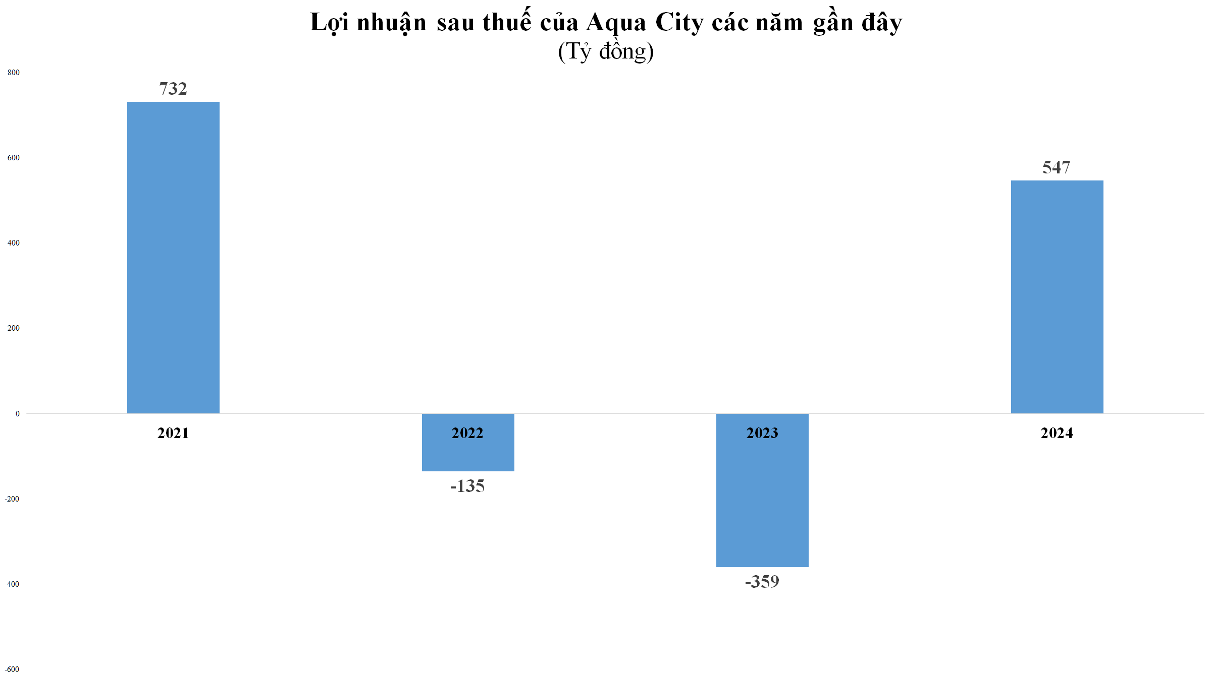 aqua-1748856067.png