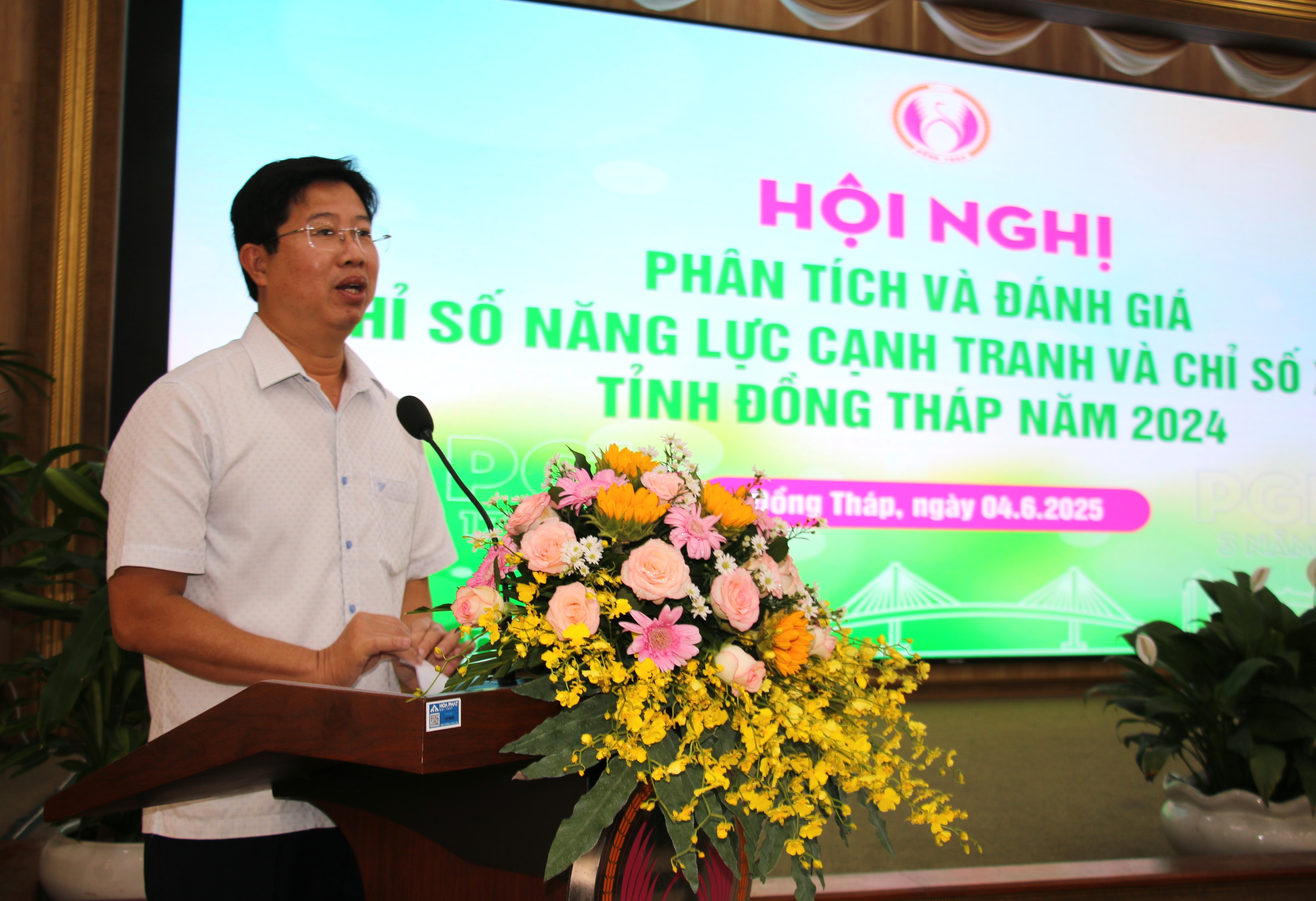 anh-2-dong-thap-phan-dau-nang-tam-chi-so-nang-luc-canh-tranh-cap-tinh-nam-2025-1749028990.JPG