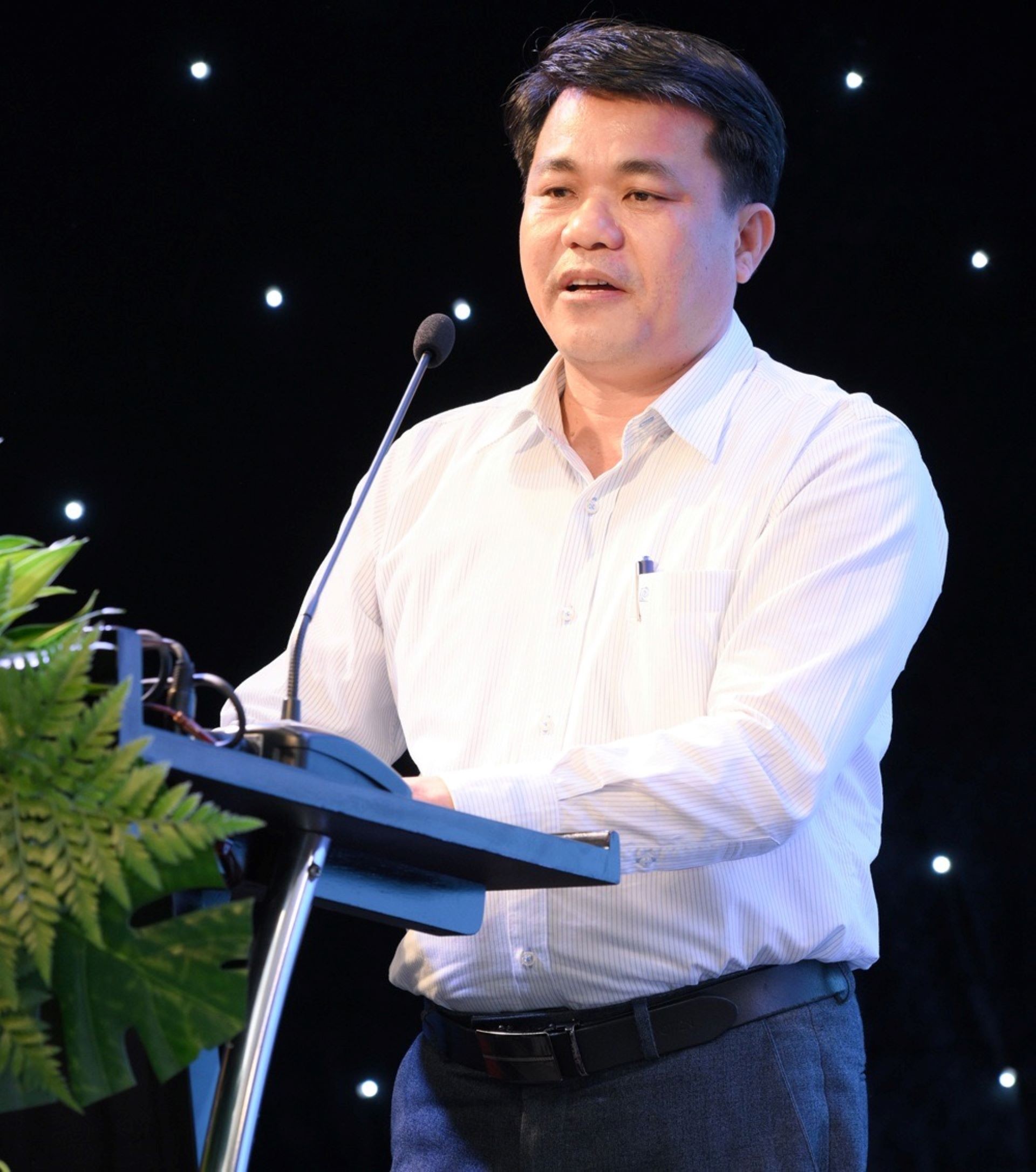 anh-3-1749286724.jpg