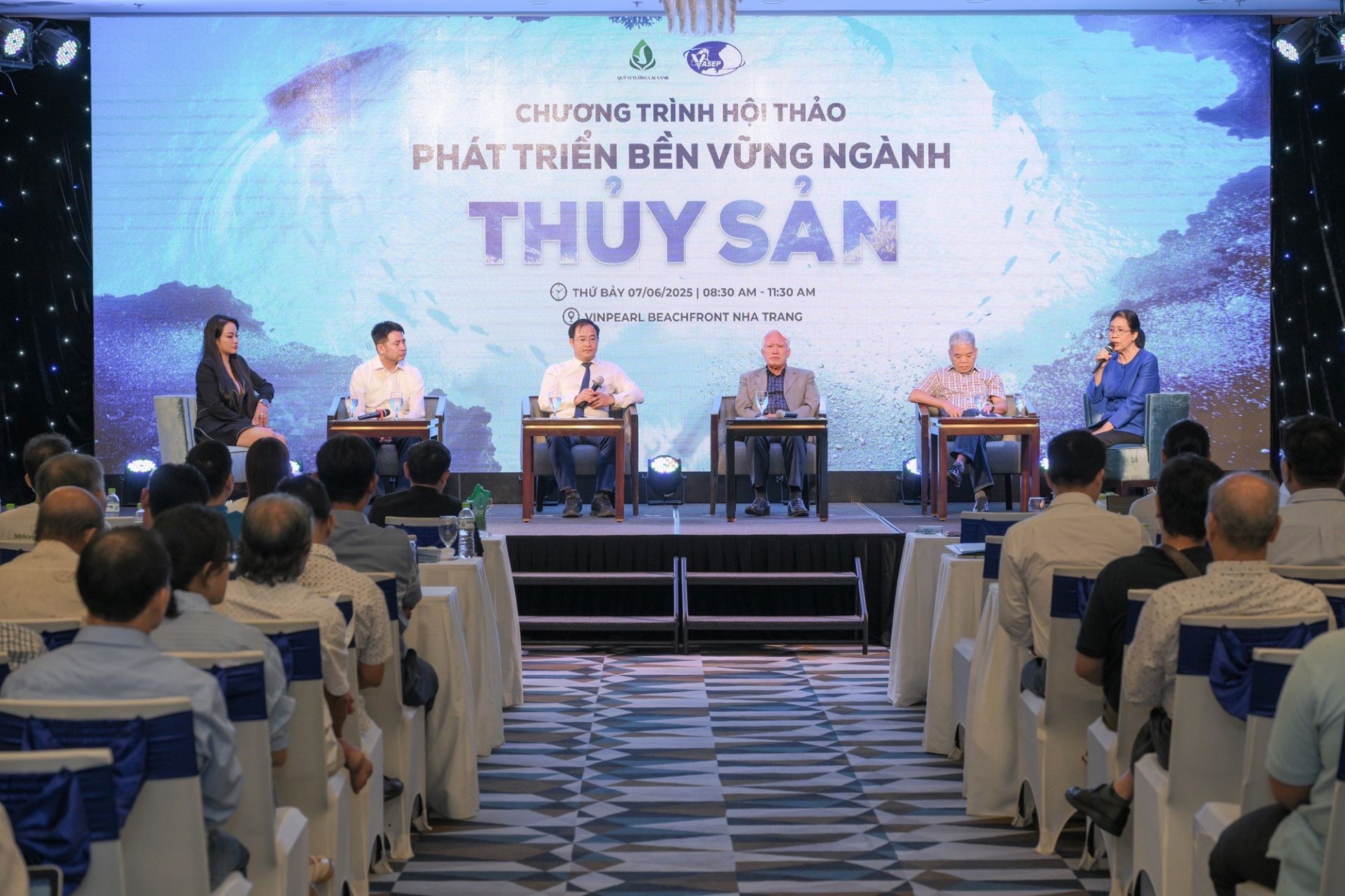 anh-4-1749286724.jpg