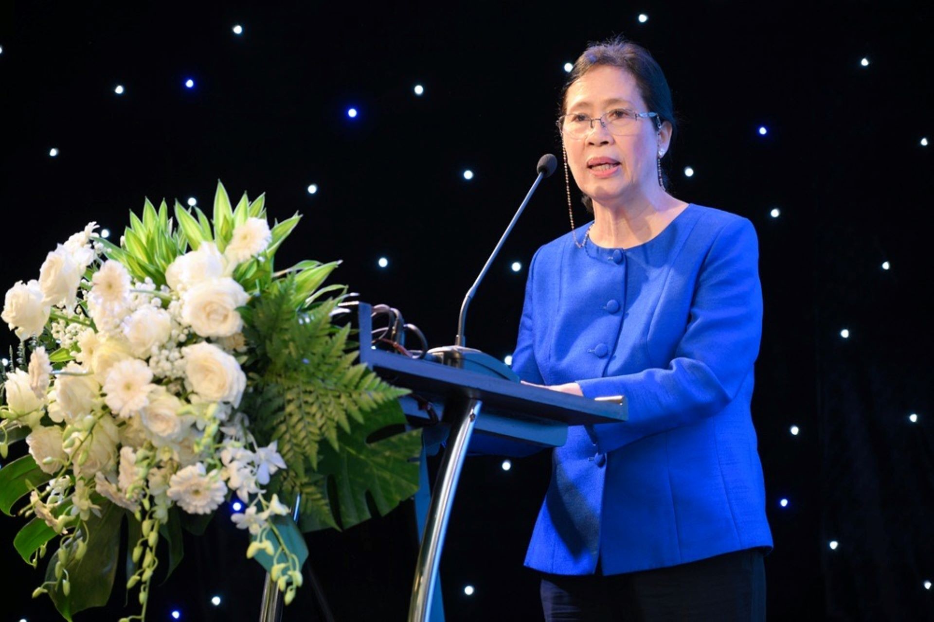 anh-5-1749286723.jpg