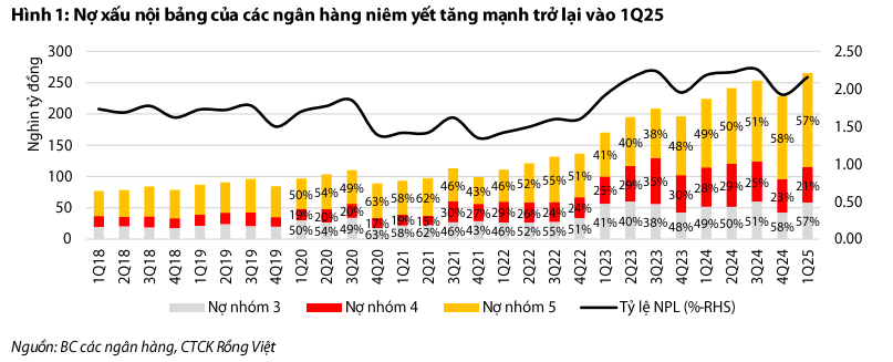 screen-shot-2025-06-10-at-22409-pm-1749540689.png