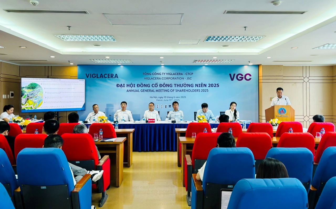 vgc-1749531888.jpg