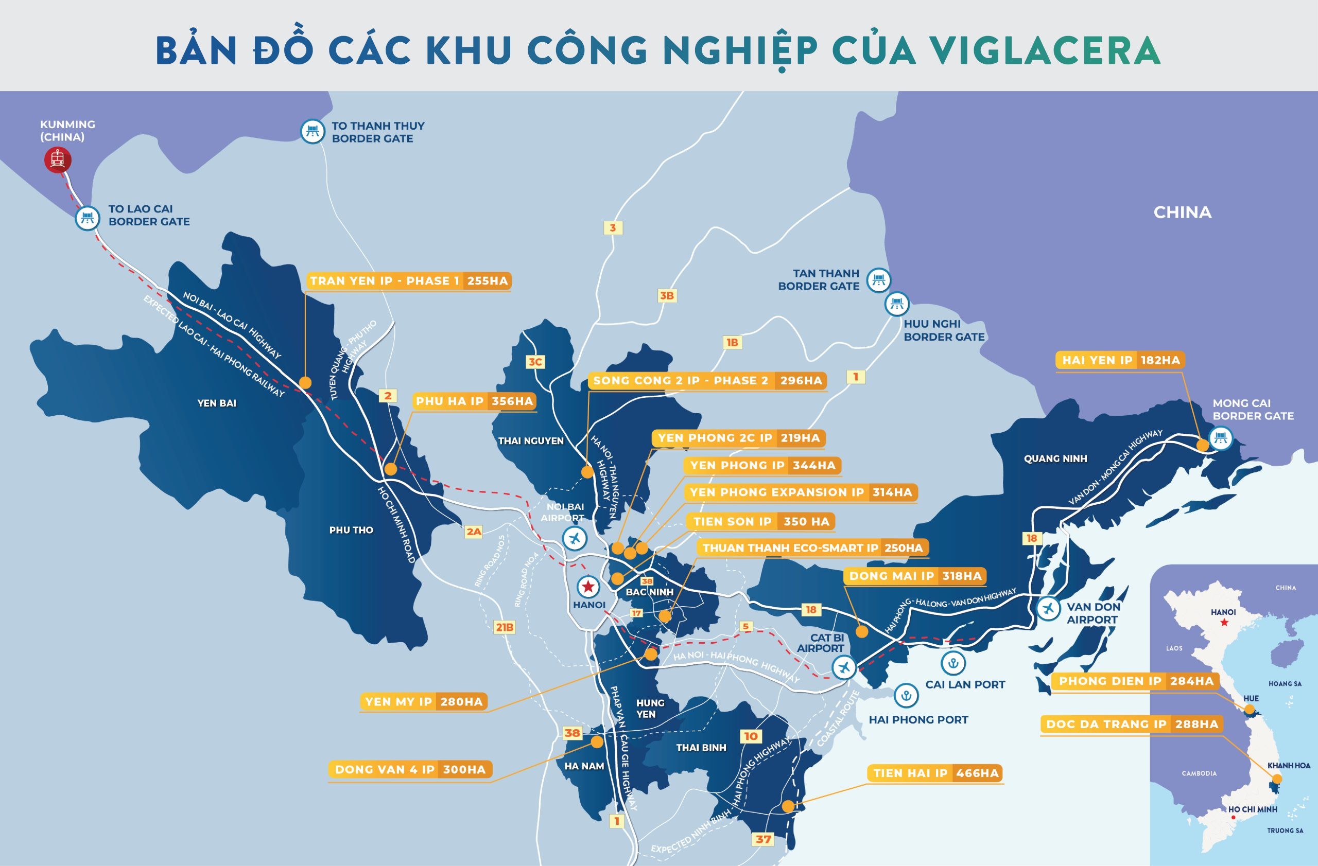 viglacera-industrial-parks-map-2025-1749542422.jpg