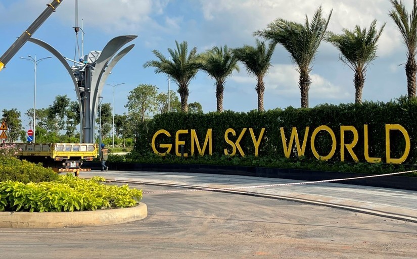 gem-sky-world-1749714586.jpg