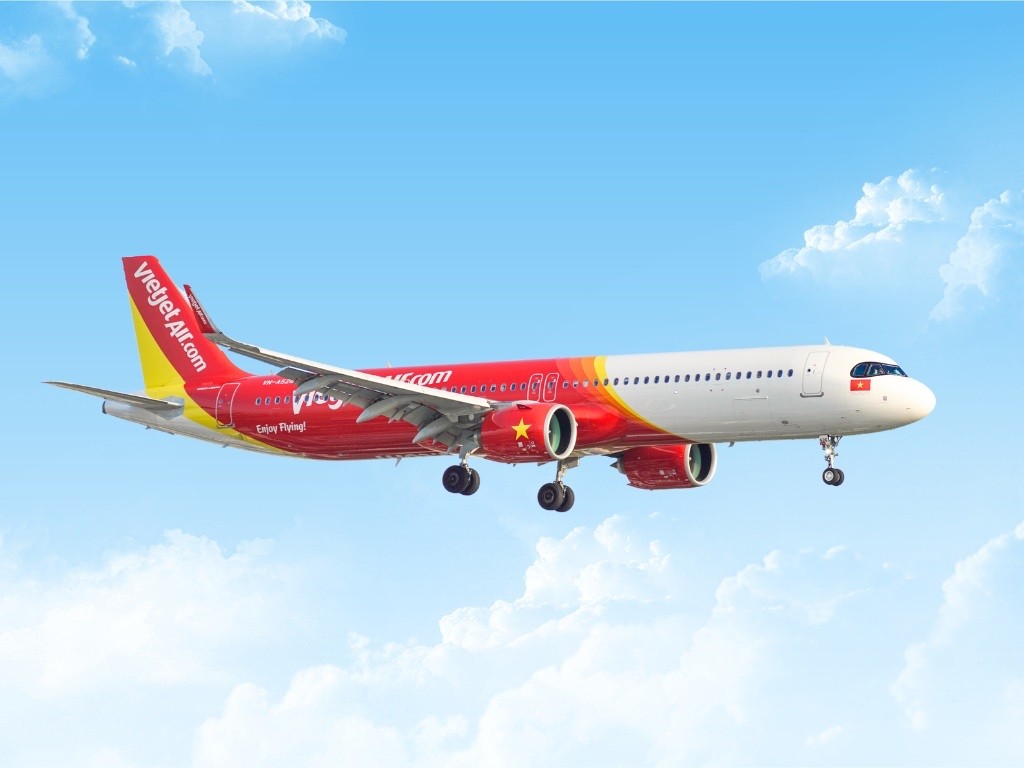 tau-bay-vietjet-1-1749735778.jpg