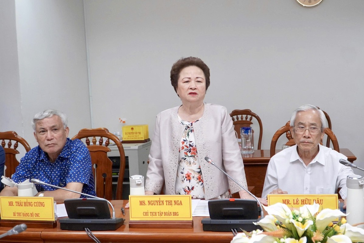 nguyen-thi-1749787741.jpg