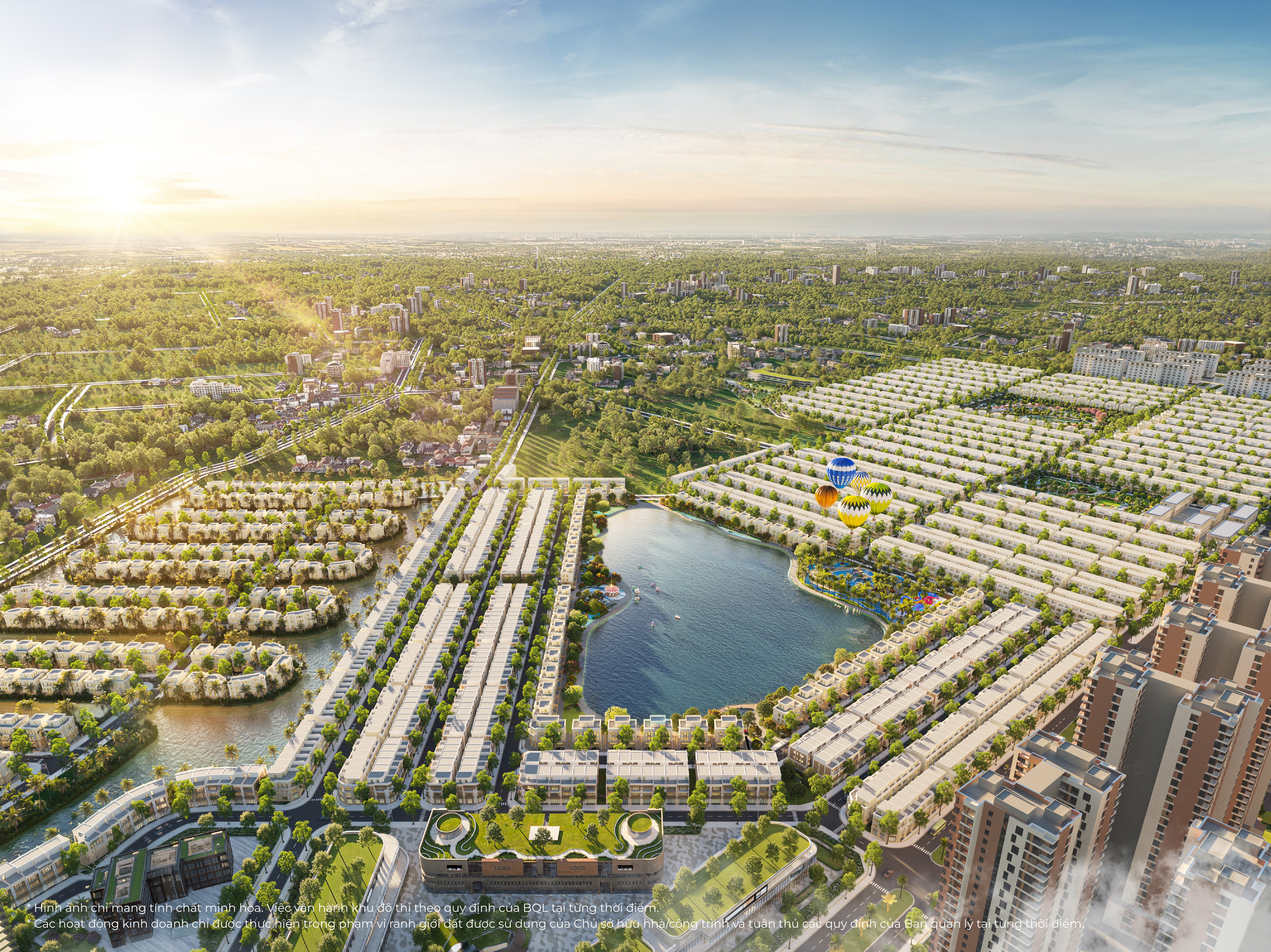 vinhomes-green-cityanh-pc-08da-share-24052025-1749784433.jpg