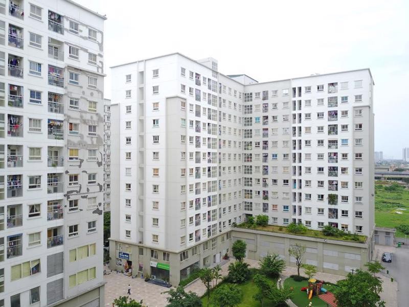 nha-o-xa-hoi-1749977110.jpg