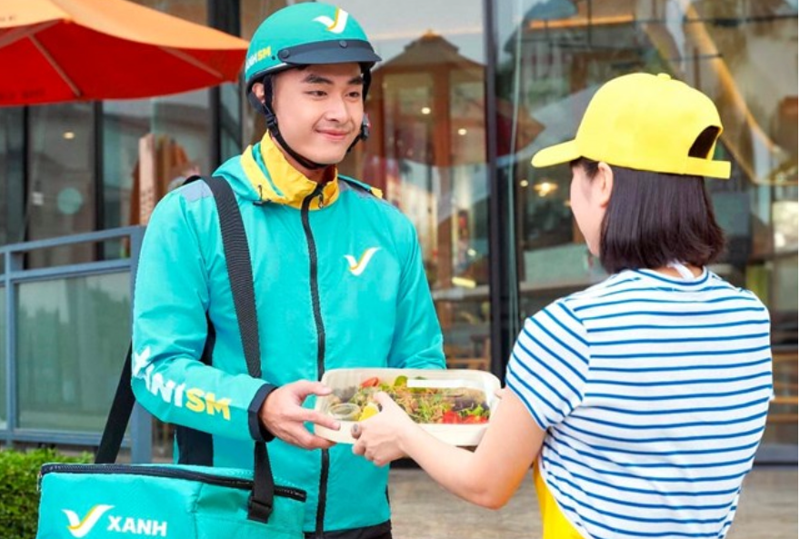 xanh-sm-ngon-1750064332.PNG