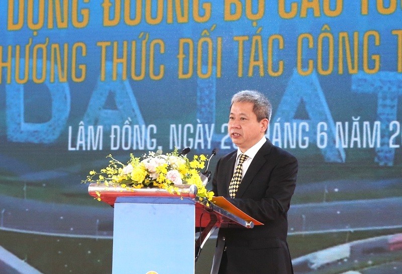 ong-doan-tuan-anh-1751184782.jpg