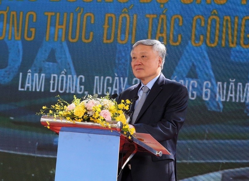 pho-thu-tuong-nguyen-hoa-binh-1751184895.jpg
