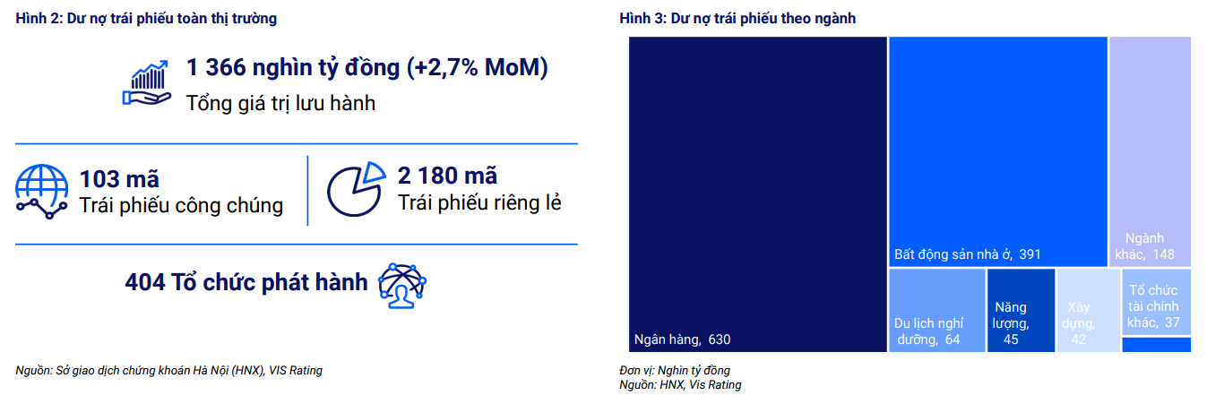du-no-1751881851.PNG