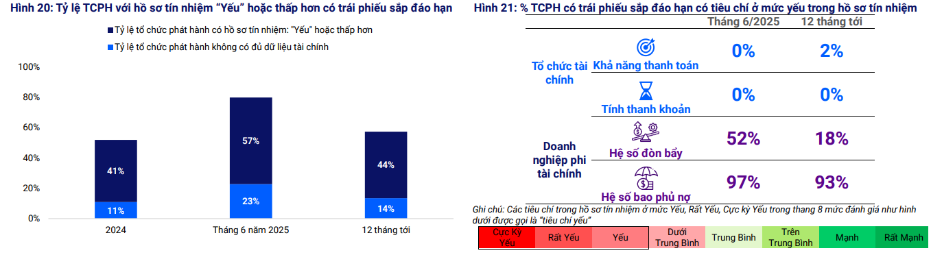 tp1-1751882133.PNG