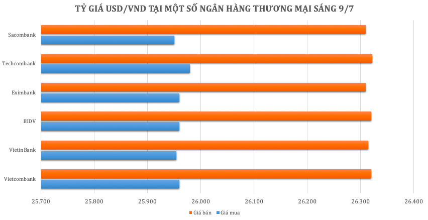 screen-shot-2025-07-09-at-91644-am-1752028825.png