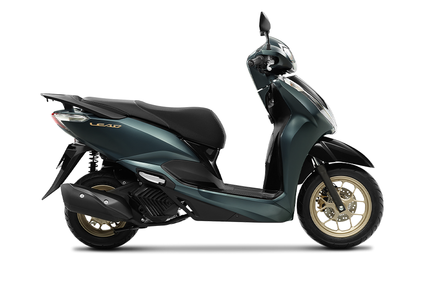 bang-gia-xe-honda-lead-2025-2-doanhnghiepvakinhtexanh-1752722526.png
