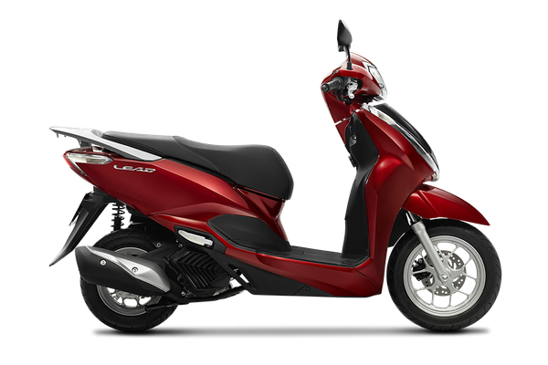 bang-gia-xe-honda-lead-2025-doanhnghiepvakinhtexanh-1752722526.png