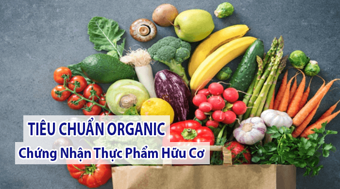 tieu-chuan-organic-huu-co-1752805155.png