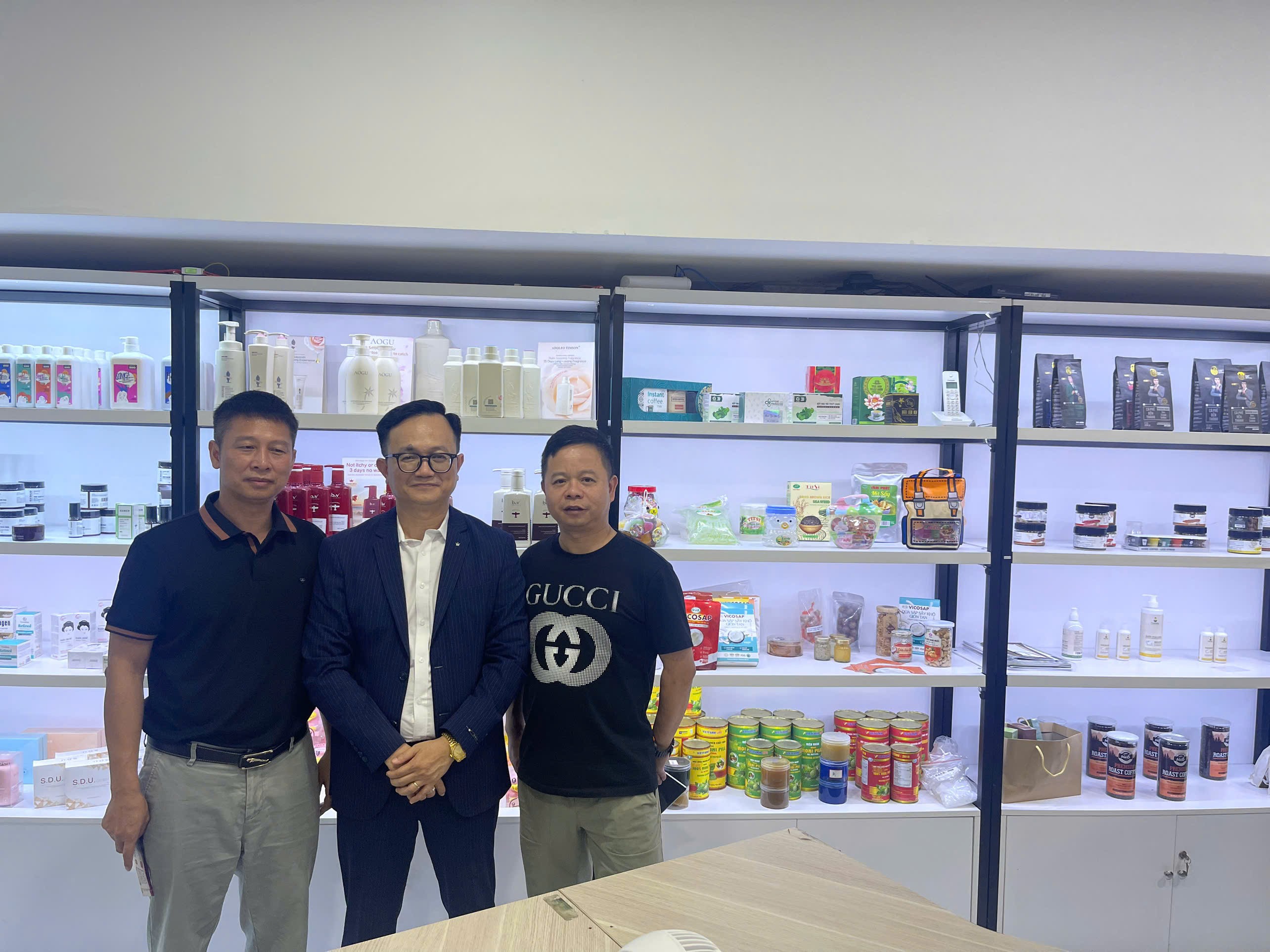 Câu lạc bộ VIENC