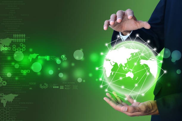 Doanh nghiệp sẽ không thể đi một mình nếu thiếu sự hỗ trợ từ chính sách. Kiểm kê là bước đầu, giảm phát thải mới là đích đến,