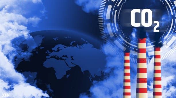 Sử dụng hiệu quả và tối ưu hoá năng lượng, nguyên vật liệu bền vững, áp dụng các nguyên tắc kinh tế tuần hoàn,... giúp giảm đáng kể lượng khí thải carbon, nỗ lực toàn cầu chống biến đổi khí hậu.