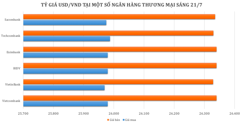 screen-shot-2025-07-21-at-94328-am-1753067690.png
