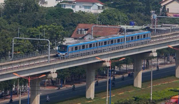việc thành lập tổ chuyên gia được kỳ vọng sẽ giúp nâng cao chất lượng tham mưu, tư vấn trong lĩnh vực giao thông đô thị. 