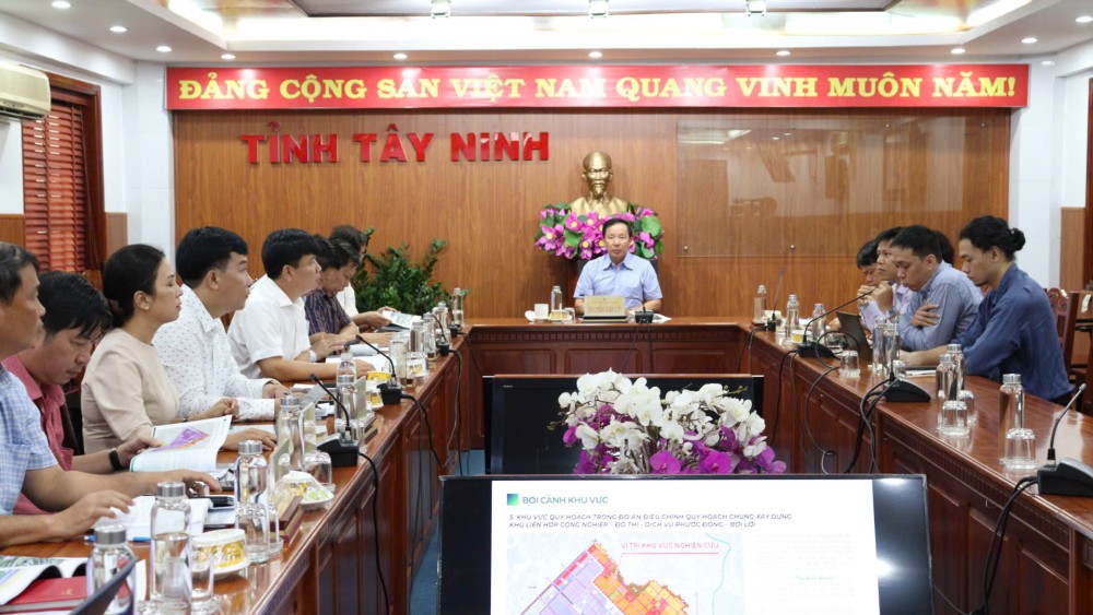 tay-ninh-kcn-1753956467.jpg