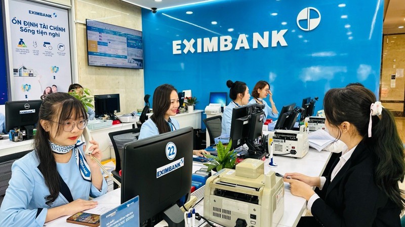 eximbank-6-thang2025-1754046691.jpg