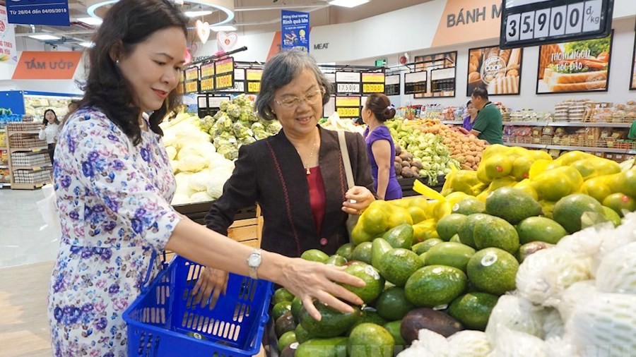 73-1702886780-26-04-2019-saigon-coop-khai-truong-sieu-thi-coopmart-thu-2-tai-quan-binh-tan-89a42363-details-1754301261.jpg