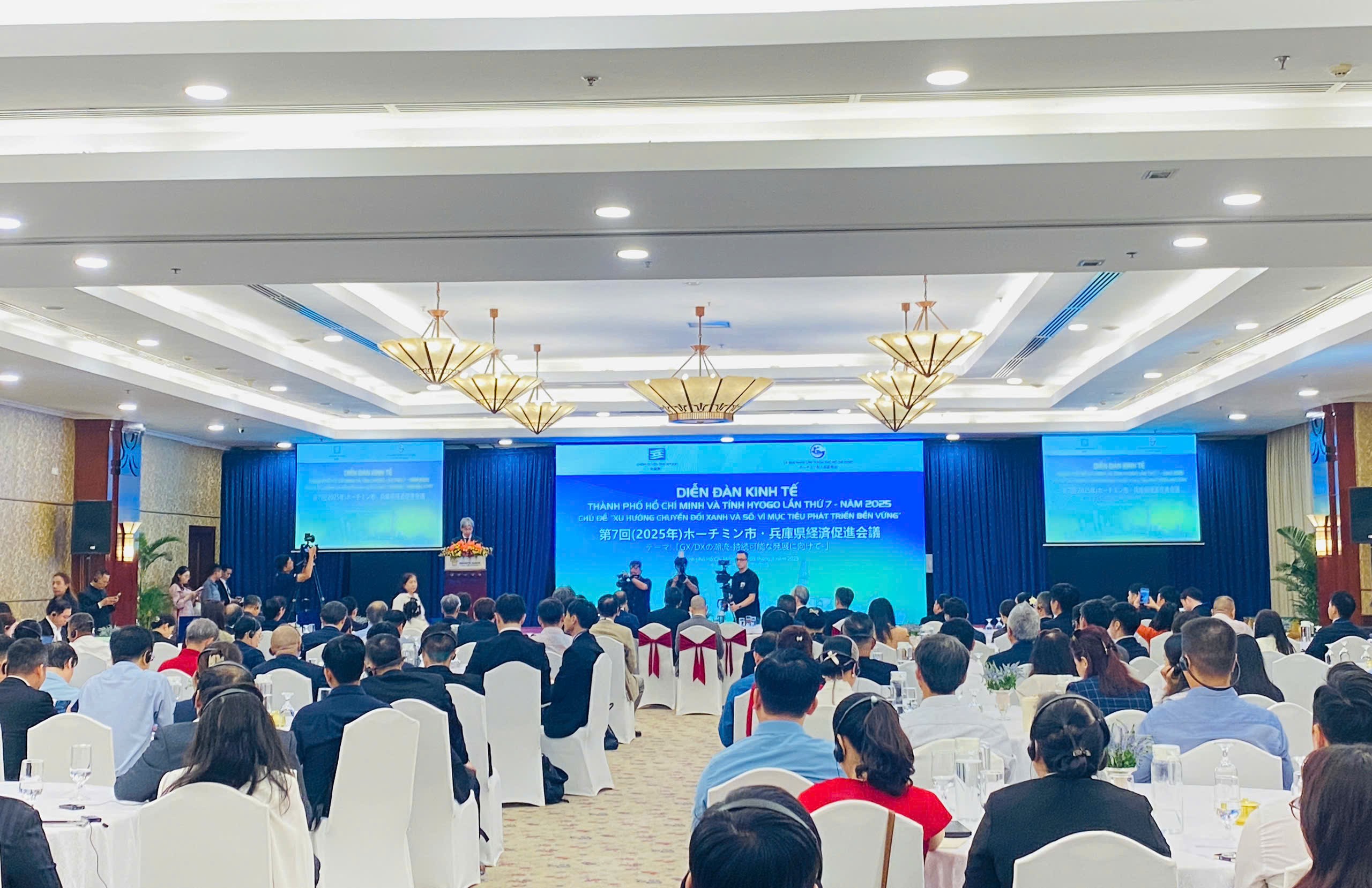 hcm-hyogo-1754400976.jpg