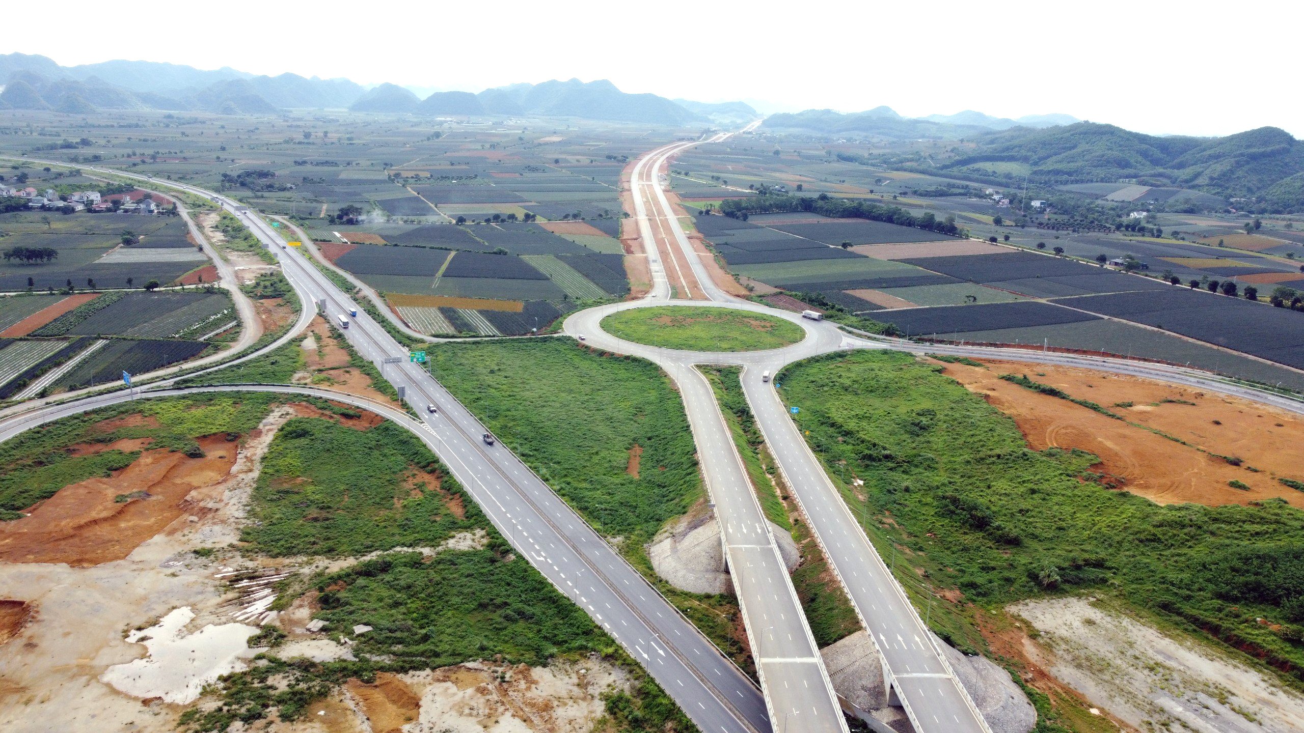 Thanh Hóa quyết tâm giải ngân 14.000 tỷ đồng vốn đầu tư công 