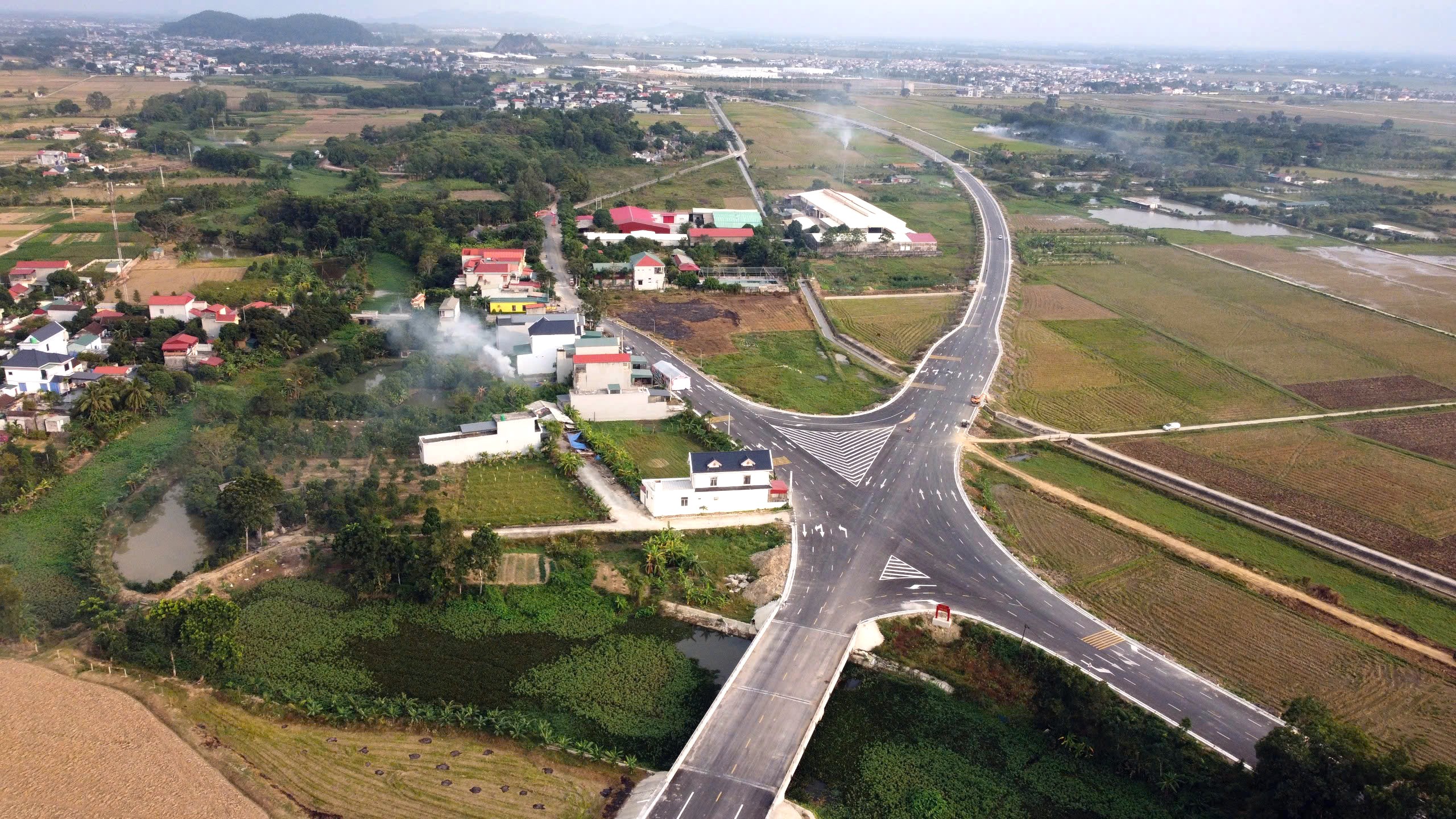 Thanh Hóa quyết tâm giải ngân 14.000 tỷ đồng vốn đầu tư công 