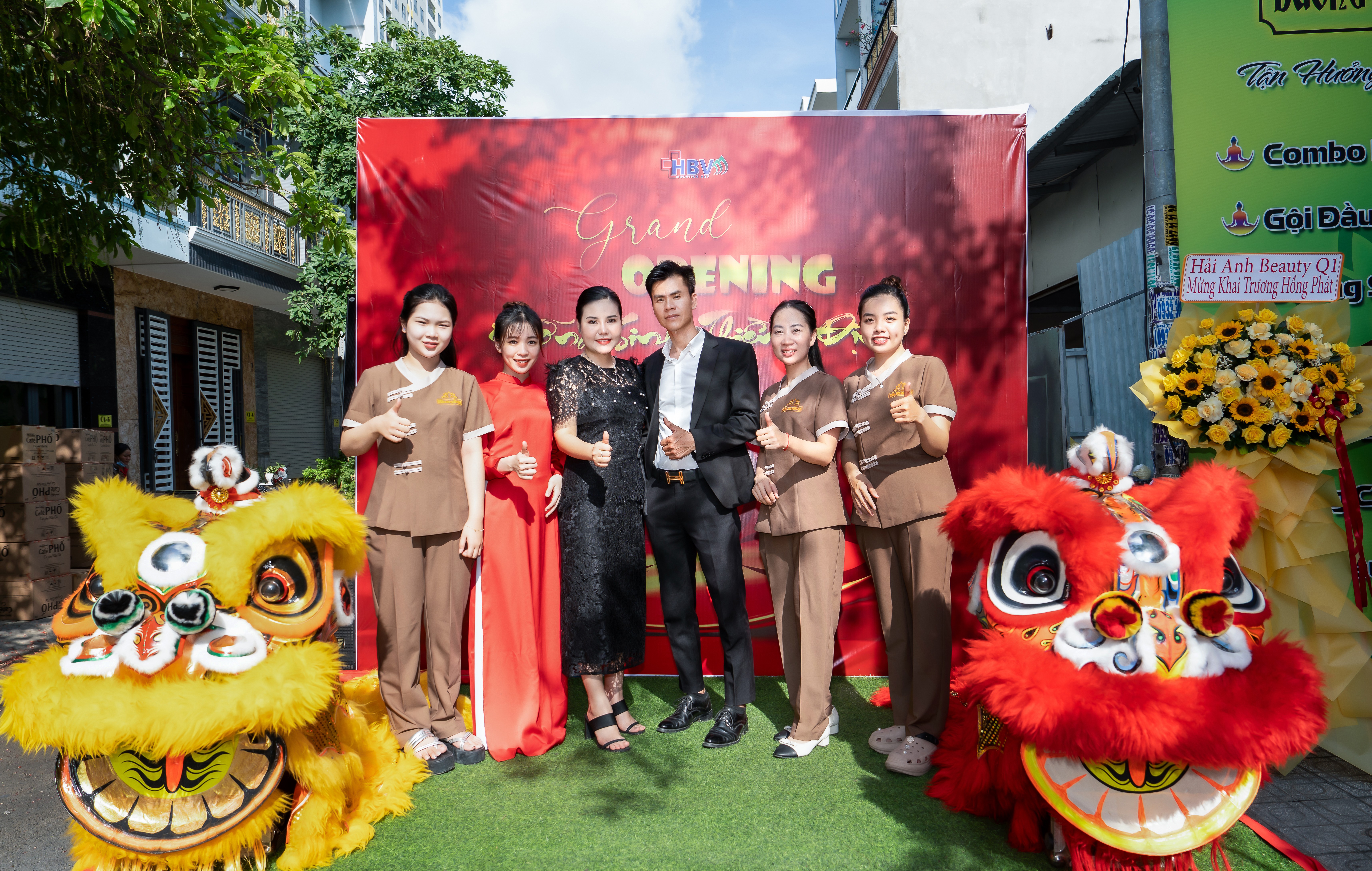 Dưỡng Sinh Thiền Định không chỉ mang lại vẻ đẹp bền vững mà còn là “liều thuốc” chữa lành tâm hồn, khơi nguồn năng lượng sống mỗi ngày