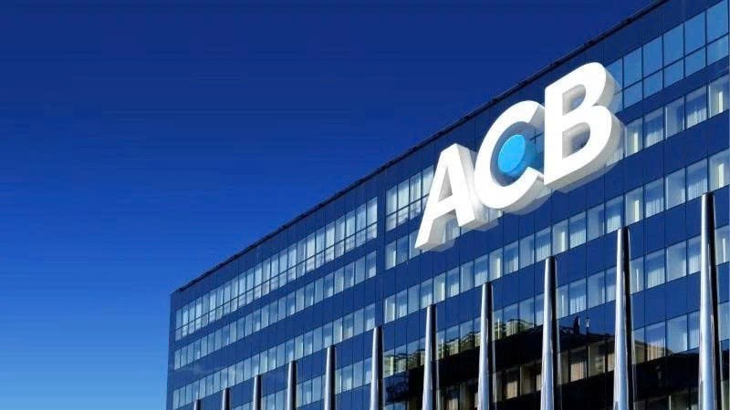 ACB bắt tay với doanh nghiệp FDI cùng khai phá cơ hội vàng 