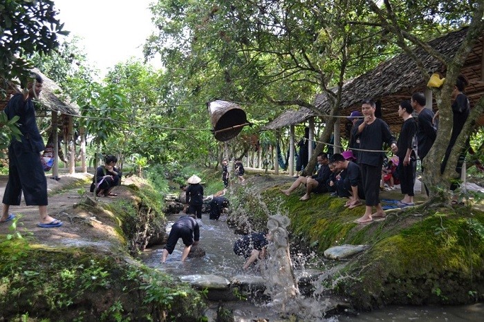 Du lịch Thông Minh Vĩnh Long, công nghệ 4.0, chuyển đổi số du lịch