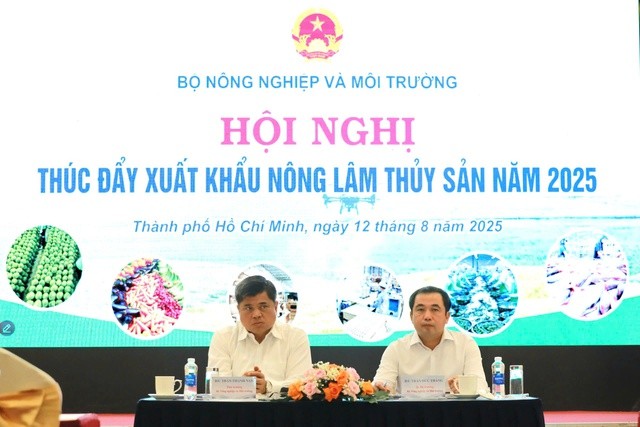 hinh-hoi-nghi-17549912490241030506901-1755072011.jpg