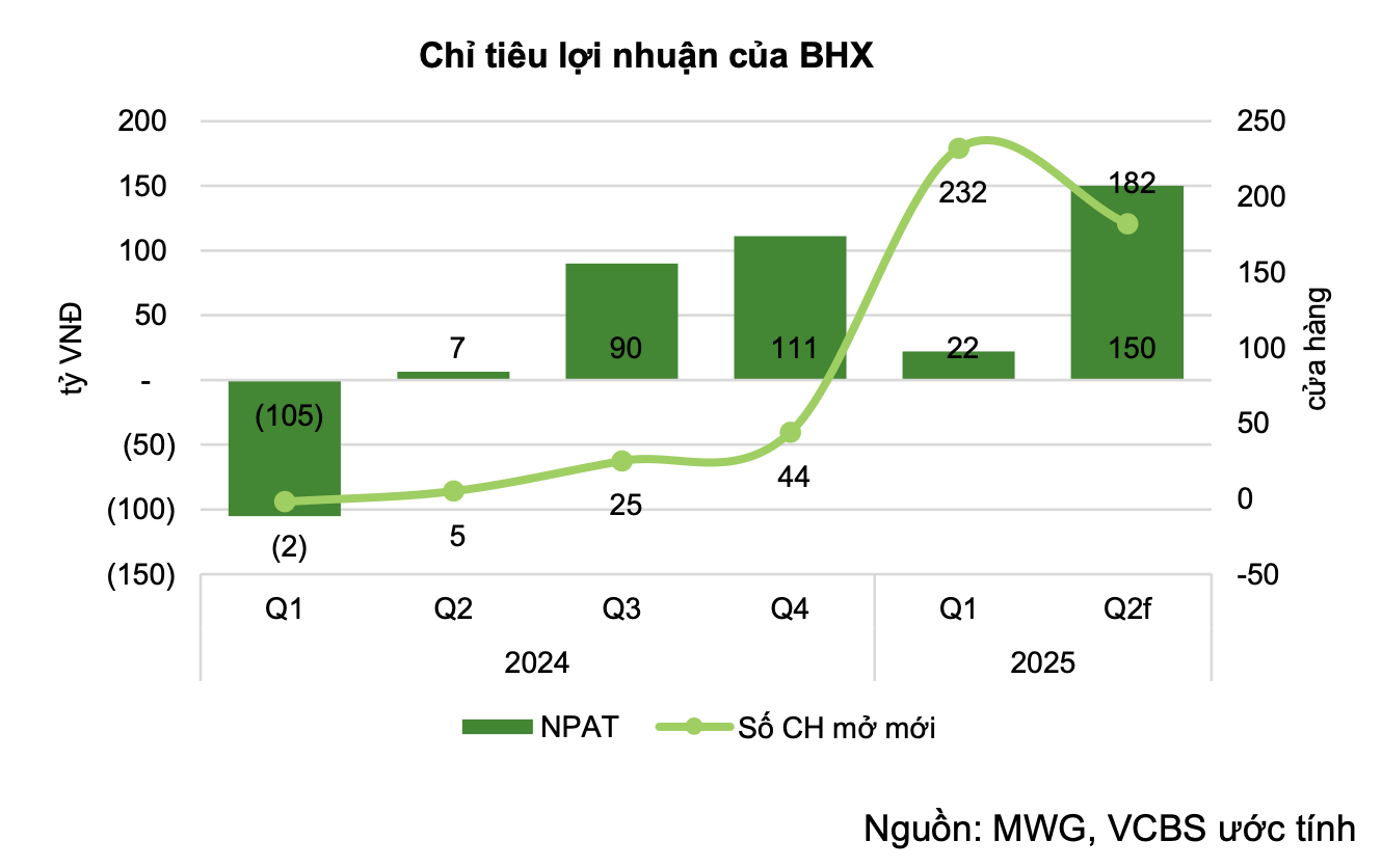 screenshot-2025-08-13-at-140543-1755096920.png