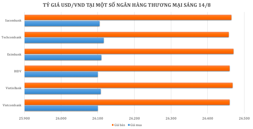 screen-shot-2025-08-14-at-90519-am-1755139375.png