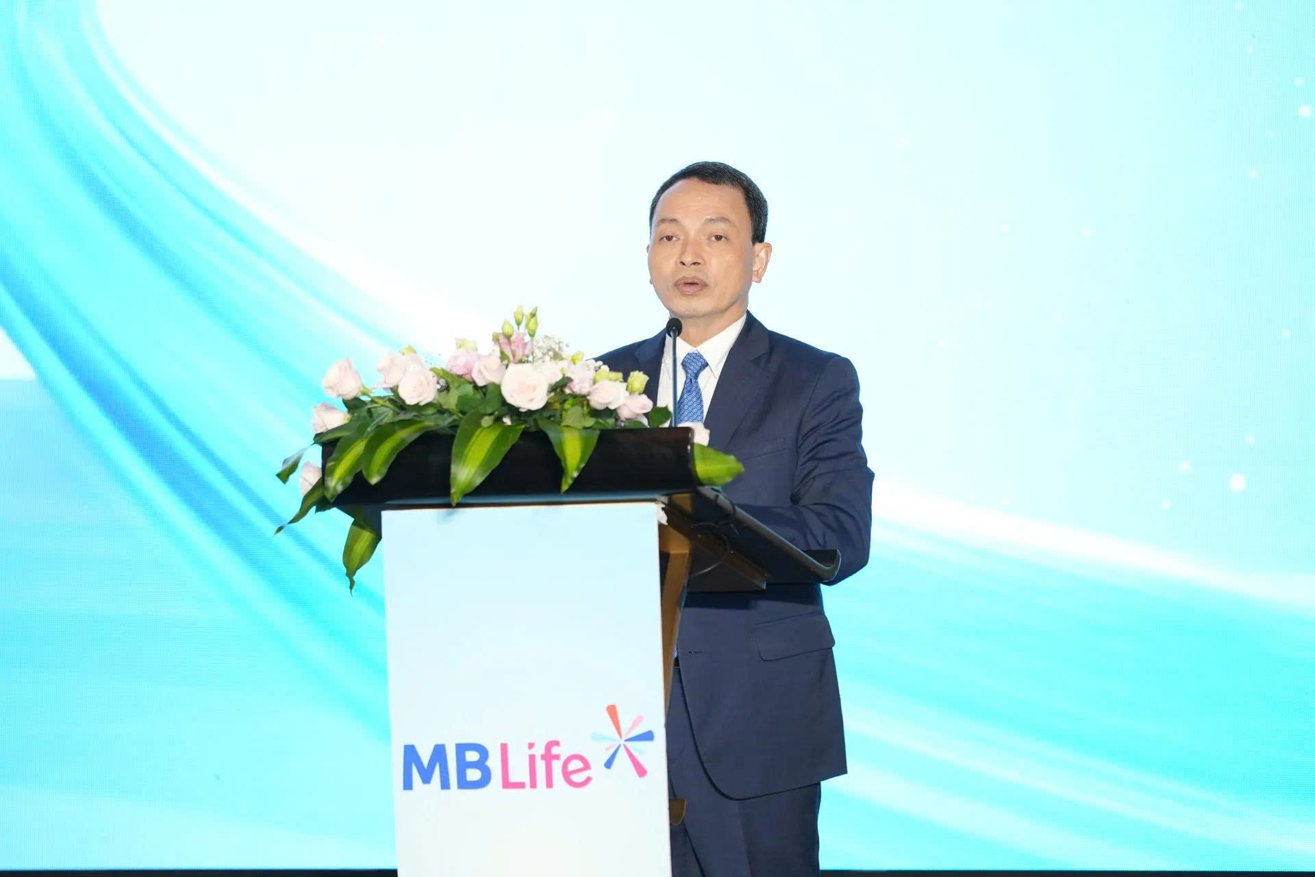 mblife-1-1755240195.jpg