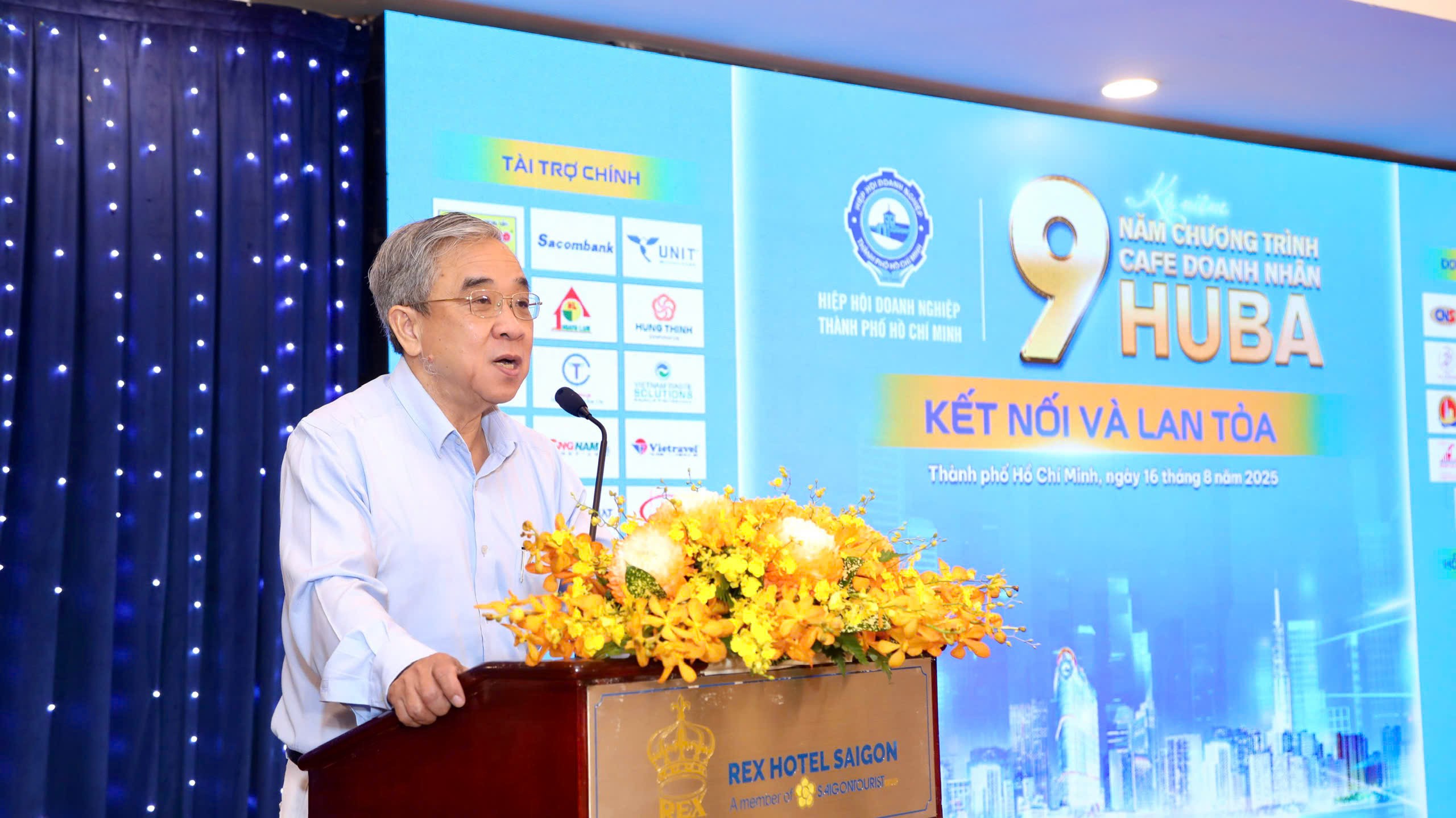 Doanh nghiệp Việt cần làm gì trước thuế đối ứng 20% từ Mỹ?