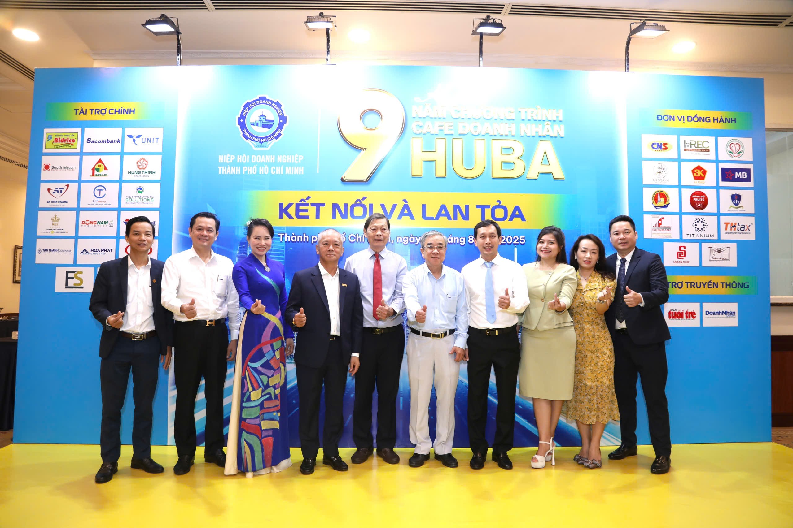 Doanh nghiệp Việt cần làm gì trước thuế đối ứng 20% từ Mỹ?