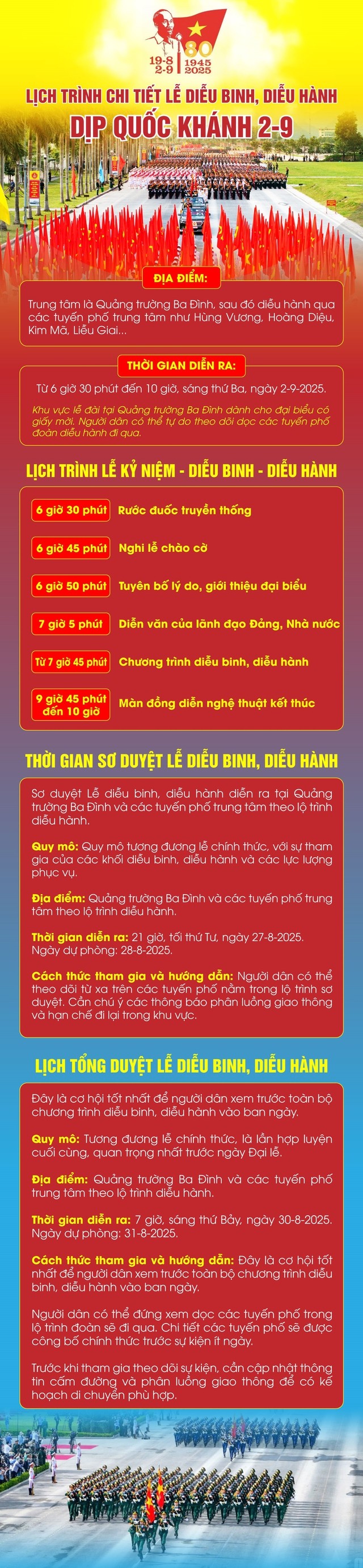 info-lich-trinh-chi-tiet-dieu-binh-dieu-hanh-3-1755502306163263948010-1755663983158-1755663989807536839899-1755690941972-17556909421841832915192-1755758071.jpg