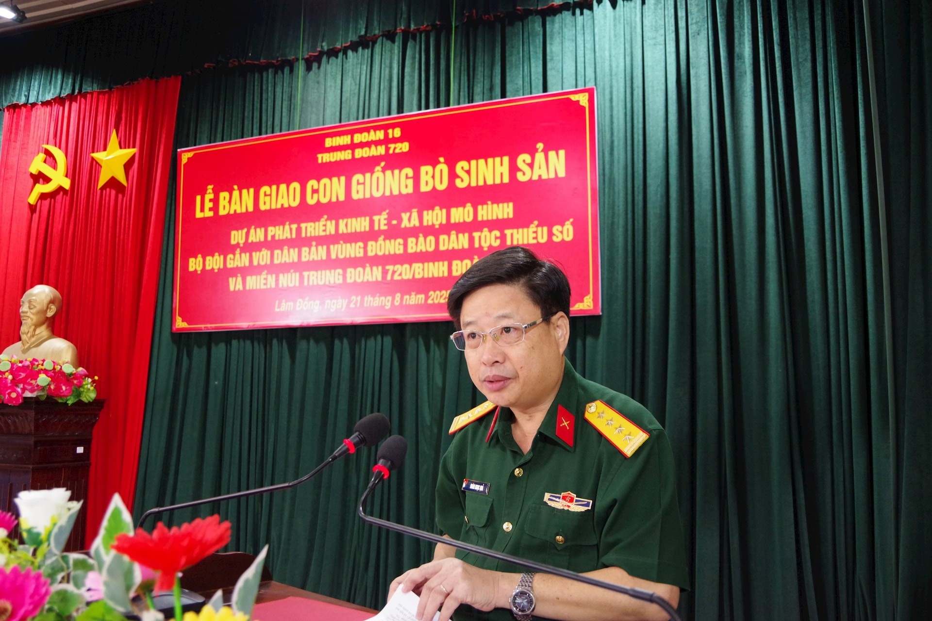 binh-doan-16-01-1755831443.jpg