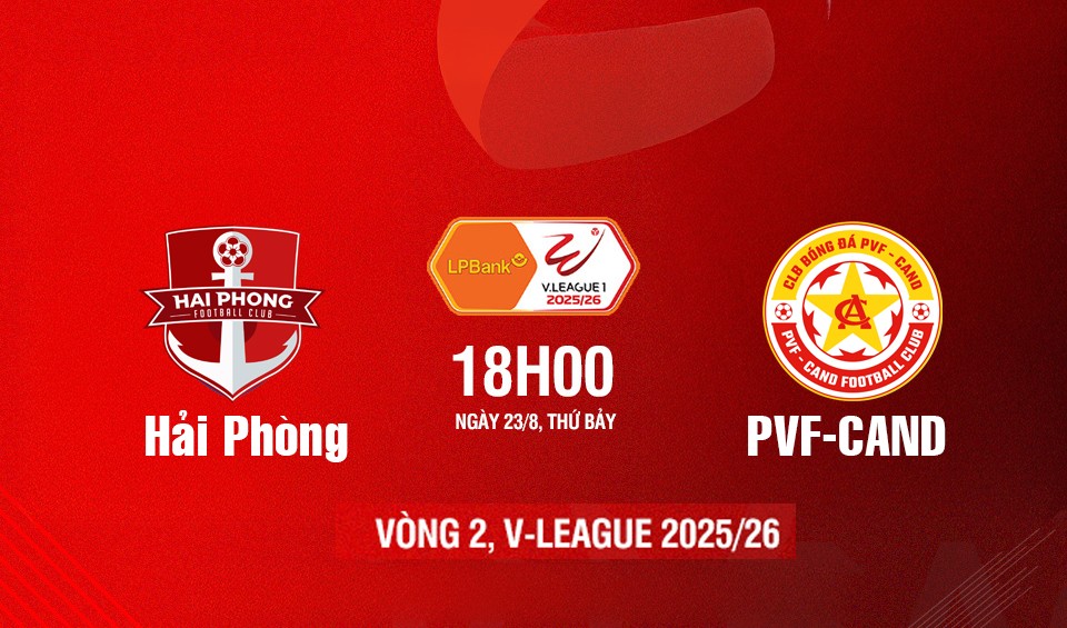 hai-phong-vs-pvf-cand-18h-23-8-1-1755931257.jpg