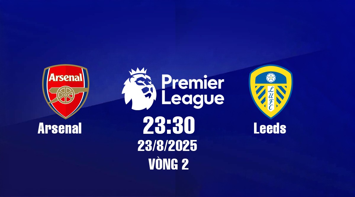 nhan-dinh-arsenal-vs-leeds-23h30-ngay-238-1755937455.jpg