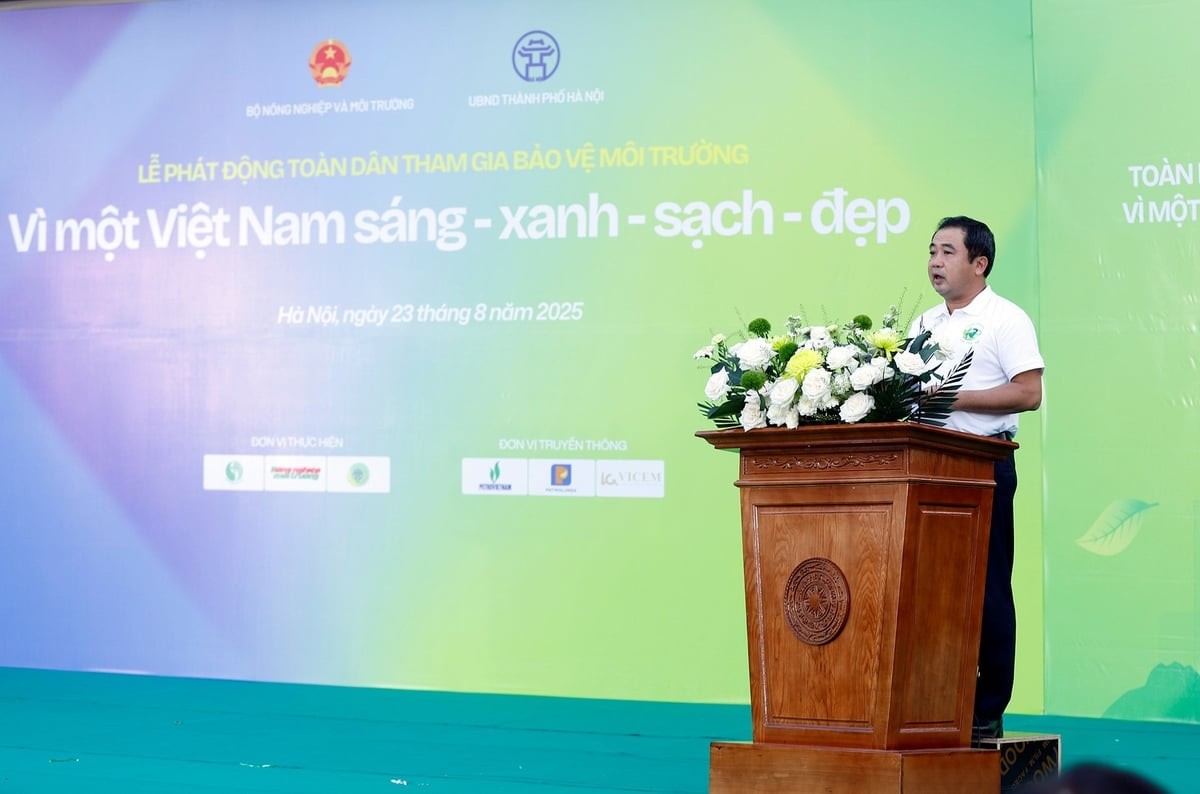 phat-dong-phong-trao-toan-dan-bao-ve-moi-truong-vi-viet-nam-xanh-sach-dep-064808-668-070139-1755921384.jpg